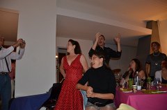 2012-09-01 23-53-18 - DSC_2098